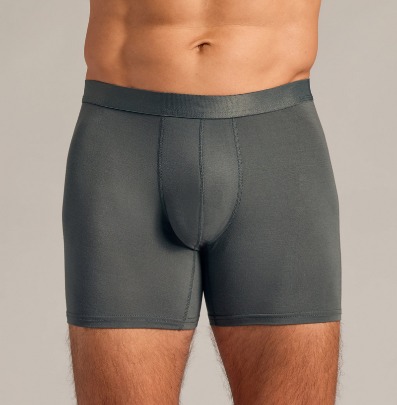Fit & Features