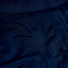Combo Boxer Briefs 6-Pack featuring visible seams and elastic waistband.