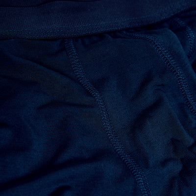 Boxer Briefs