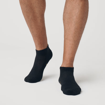 Ankle Socks