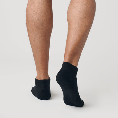 Ankle Socks