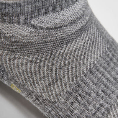 Ankle Socks
