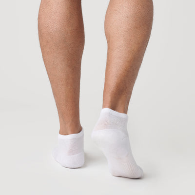 Ankle Socks