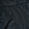 Carbon Boxer Trunks 6-Pack, featuring a stretchy waistband and supportive flyless pouch.