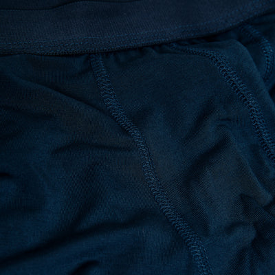 Boxer Trunks