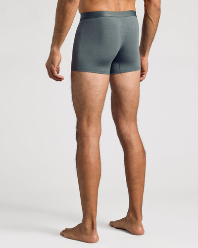 Boxer Trunks