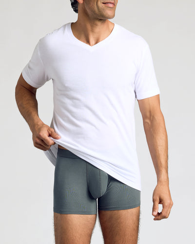Boxer Trunks