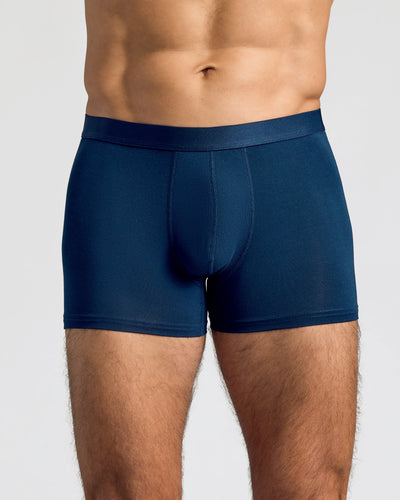 Boxer Trunks