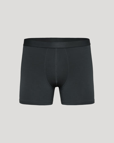 Boxer Trunks