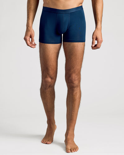 Boxer Trunks