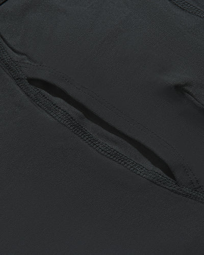 Boxer Briefs With Fly 2025
