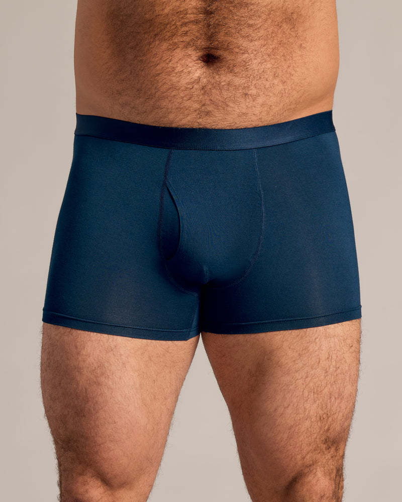 Fit & Features