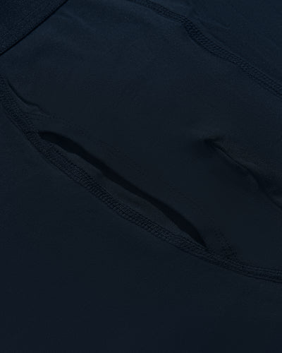 Boxer Briefs With Fly 2025