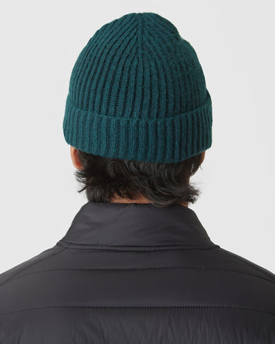 Sweater Beanie