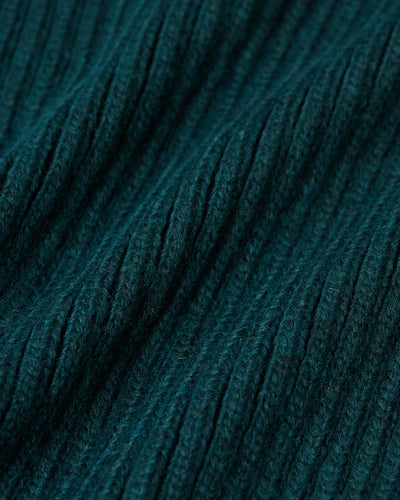 Sweater Beanie