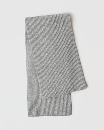 Sweater Scarf