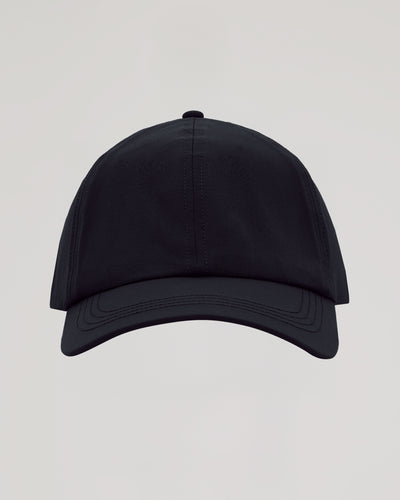 Active Running Cap