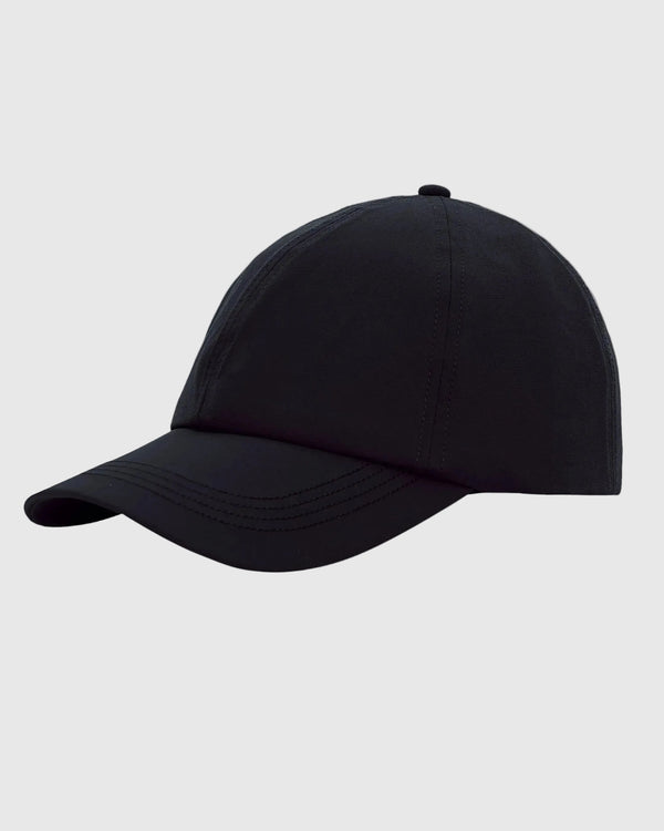 Active Running Cap