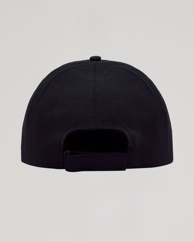 Active Running Cap
