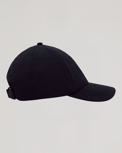 Active Running Cap