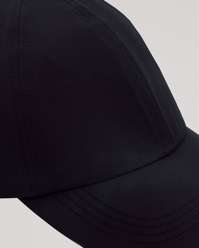 Active Running Cap
