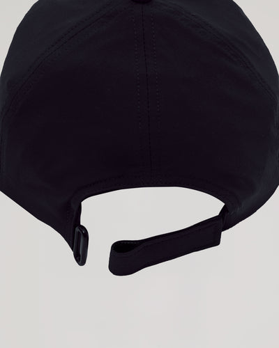 Active Running Cap