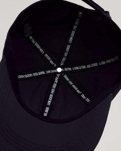 Active Running Cap