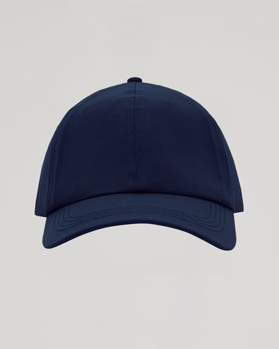 Active Running Cap