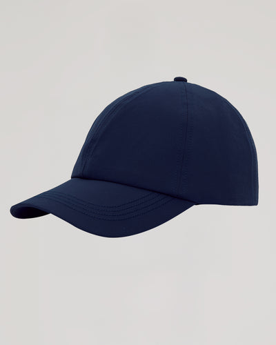 Active Running Cap