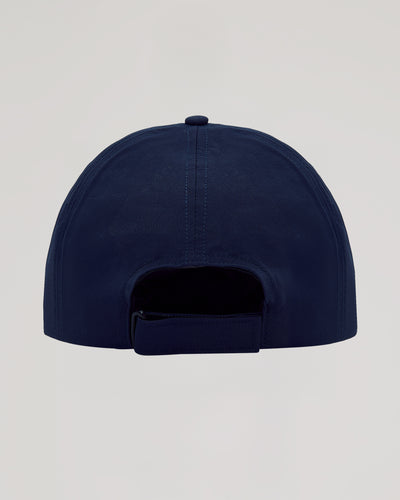 Active Running Cap