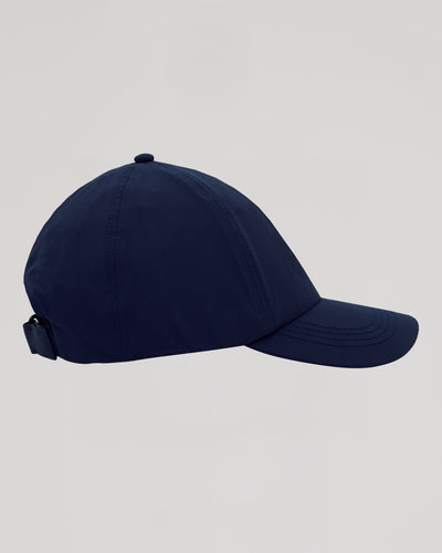 Active Running Cap
