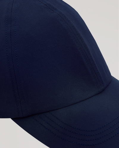 Active Running Cap