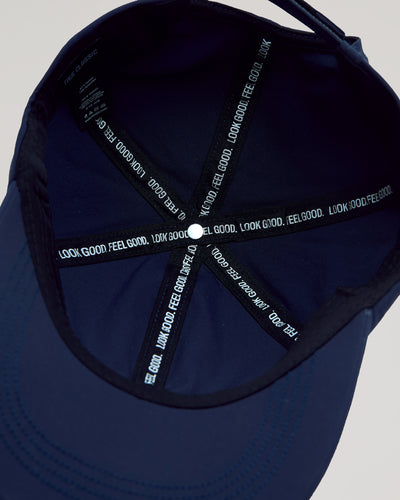 Active Running Cap