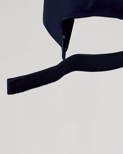 Active Running Cap