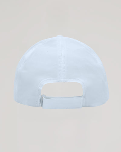 Gorra para correr