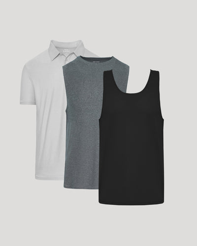 Variety Activewear