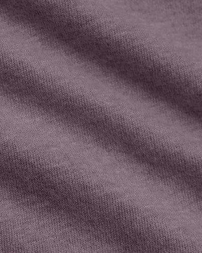 Tall Classic Crew Neck