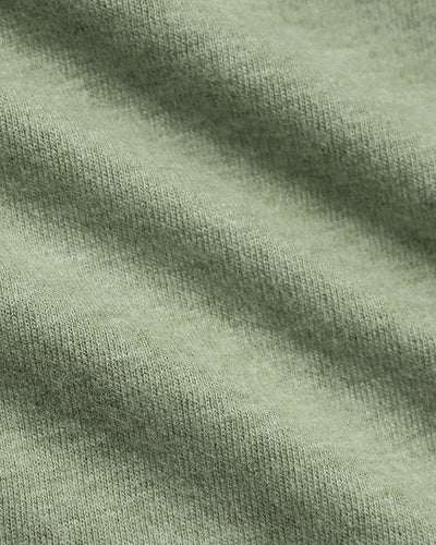 Classic Crew Neck