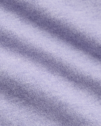 Classic Crew Neck