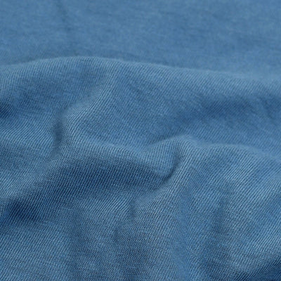 Classic Crew Neck