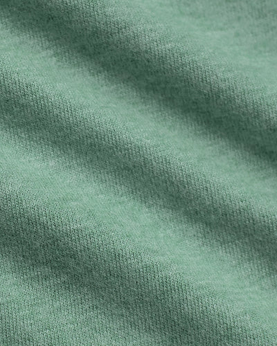 Classic Crew Neck