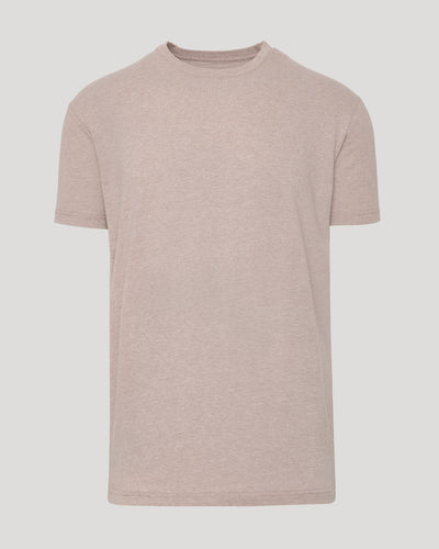 Classic Crew Neck