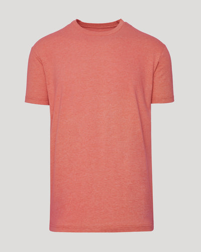 Classic Crew Neck