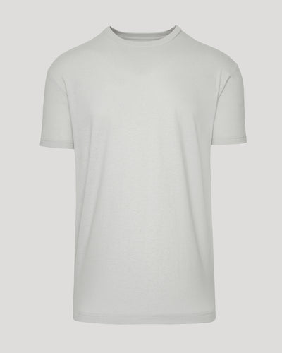 Classic Crew Neck