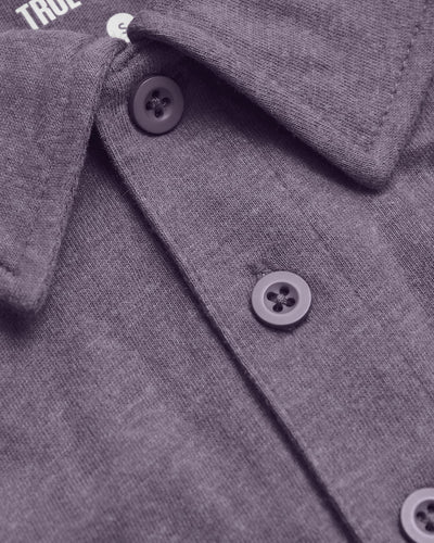 Classic Polo