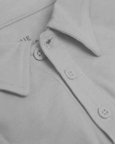 Classic Polo