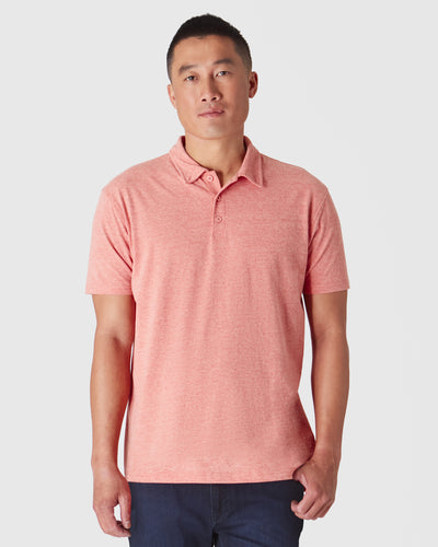 Classic Polo