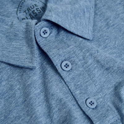 Classic Polo