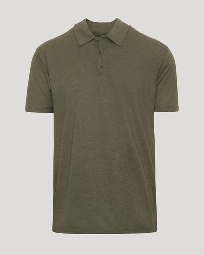 Classic Polo