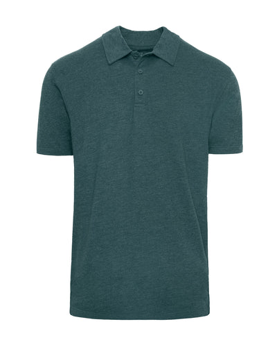Classic Polo